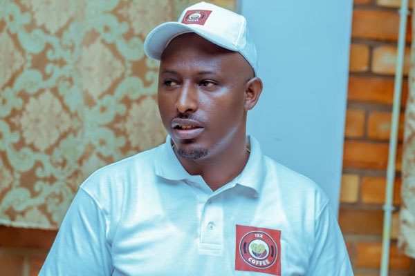 meeting with the CEO